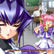 Illustration for article titled Takeru gets Muved with Luv